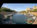 Webcam Paris