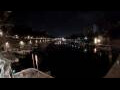 Webcam Paris