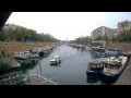 Webcam Paris