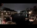 Webcam Paris