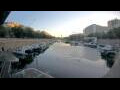 Webcam Paris