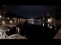 Webcam Paris