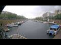 Webcam Paris
