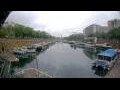 Webcam Paris