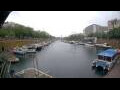 Webcam Paris