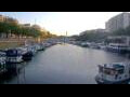 Webcam Paris
