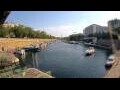 Webcam Paris