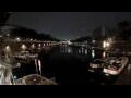 Webcam Paris