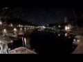 Webcam Paris