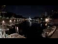Webcam Paris