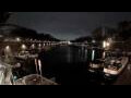 Webcam Paris
