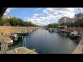 Webcam Paris
