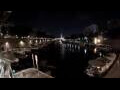 Webcam Parigi