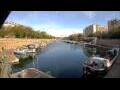 Webcam Paris