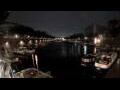 Webcam Paris