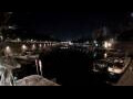 Webcam Paris