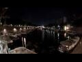 Webcam Paris