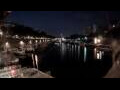 Webcam Parigi