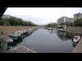 Webcam Paris