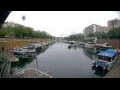 Webcam Paris