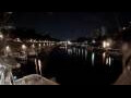 Webcam Paris