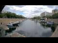 Webcam Paris