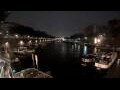 Webcam Paris