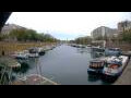 Webcam Paris