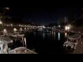 Webcam Paris