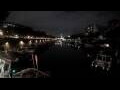Webcam Parigi