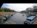 Webcam Paris