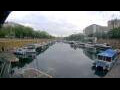 Webcam Paris