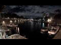 Webcam Paris