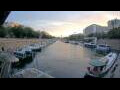 Webcam Paris