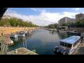 Webcam Parigi