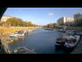 Webcam Paris