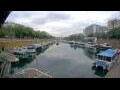 Webcam Paris