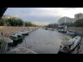 Webcam Paris