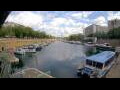 Webcam Paris