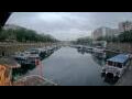 Webcam Parigi