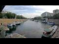 Webcam Paris