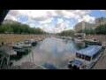 Webcam Parigi