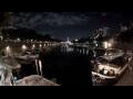 Webcam Paris