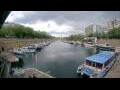Webcam Paris