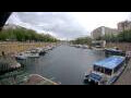 Webcam Paris