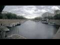Webcam Paris