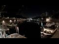 Webcam Paris