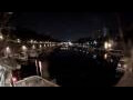 Webcam Paris
