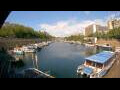 Webcam Paris