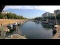 Webcam Paris